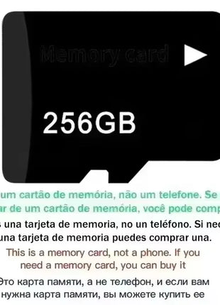 2025 Schermo LCD di alta qualità per S25 Ultra Display LCD da 7,3 pollici per smartphone Touch Screen Telefoni mobili Display AMOLED dinamico - riparo82