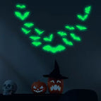 Bat