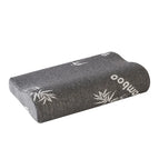 Gray / 50x30cm High 7-10cm