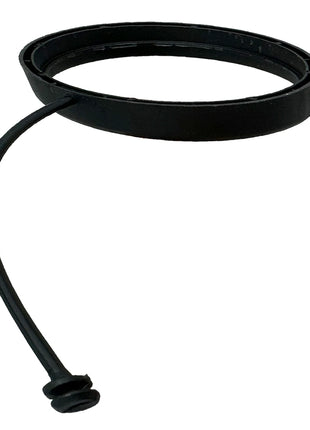 Gas Cap Line Diesel Petrol Oil Cover Rope for Mercedes Benz A C E S GLK SL Class Vito W202 W203 W204 W205 W210 W211 W212 W221 - Riparo82