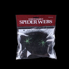 Black / 100g