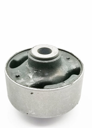 51391-TA0-A01 OEM Parti di sospensione di ricambio Boccola del braccio di controllo inferiore per HONDA Accord CP1/2/3 Odyssey RB1/3 SPIRIOR CU1/2