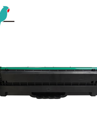 Toner with Chip Compatible with HP 106A W1106A 1106 1106a for HP Laser 107a 107r 107w MFP 135a 135r 135w 135wg 137fnw 137fwg - Riparo82