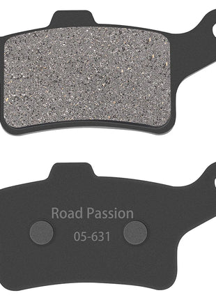 Road Passion Pastiglie Freno Posteriori Per CAN-AM CANAM CAN AM Spyder RS RS-S RT LTD RT-S ST F3 F3-S F3-T Brembo Pinze