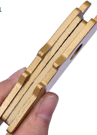 Pastiglie freno anteriori posteriori moto per TRIUMPH 675R 13-17 R 675 Brembo 17-20 Street Triple R 765 18-22 Per KT/M 890 Duk/e Per BMW