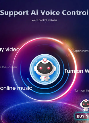 Podofo Android Carplay Car Radio For Audi A3 8P S3 RS3 Sportback 2003-2012 Android Auto 4G Multimedia Navigation autoradio DSP - Riparo82