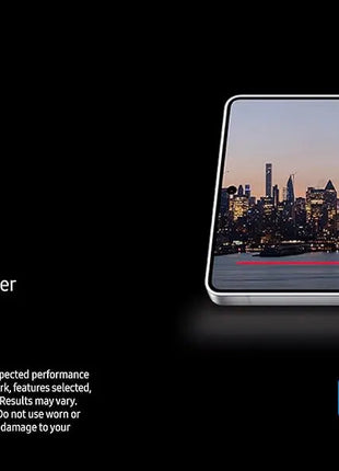 Samsung Galaxy S25 Ultra 5G | 200MP | Snapdragon 8 Elite | 12GB+256GB - riparo82