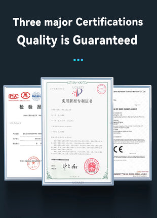 Uckazy 8 Core Wireless Carplay AutoRadio Android 14 For BMW 5 Series F10 F11 2010-2016 CIC NBT Car Multimedia Screen Player GPS Navigation Stereo Carplay Audio - Riparo82