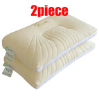 2 pieces 2