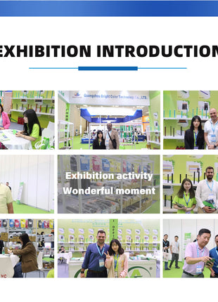 1PCS G32 GPR-22 C-EXV18 Toner Cartridge Compatible for Canon IR1018 IR1020 IR1022 IR1024 IR1023 Copier Cartridges BK400g - Riparo82