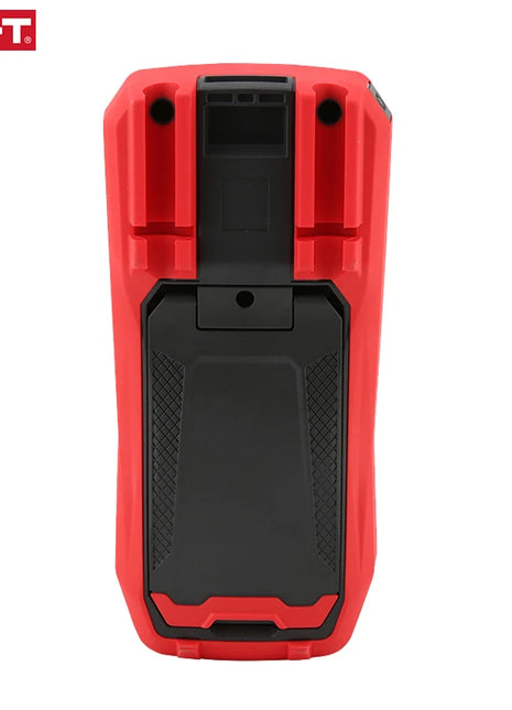 UNI-T UT60S UT60BT True RMS Digital Smart Multimeter 1000V AC DC Voltage Tester Ammeter Electrical Multi Meter - Riparo82