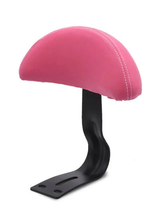 Waterproof Child Backrest Comfortable Wear-resistant Children Bike Seats Lightweight Durable Electric Scooter Rear Backrest - Riparo82