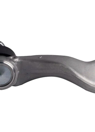 Kit braccio di controllo pista Wishbone sospensione anteriore per BMW Serie 3 E90 E91 E92 E93