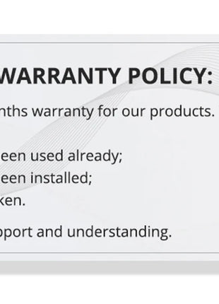 Testato LCD per Xiaomi Redmi 12 5G Display LCD Touch Screen Digitizer Sostituzione per Redmi 12 5G Telefono 2AFZZRN8DY 23076RN8DY LCD - riparo82