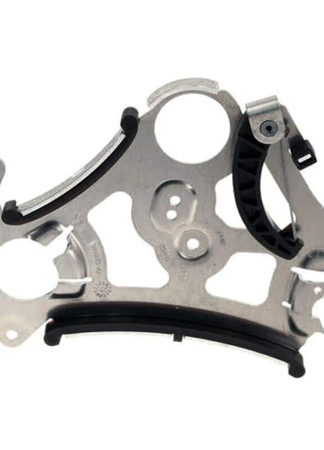 1Set Kit pompa olio catena distribuzione per BMW N51 N52 N54 330i 335i 435i 528i Z4 X3 X5 X6 11317523884 7523884 11417516128 11417519870