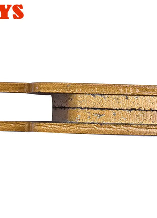 Pastiglie Freno Posteriori A Disco Tablet Per YAMAHA TDR 125 R Lightburner 3SH2/3XE2 TDR125 TDR125R TZR 125 RR TZR125R TZR125 Brembo Pinza