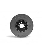 Kit freno ad alte prestazioni di vendita calda disco freno per auto da corsa fornitore di dischi in ceramica al carbonio per BMW M5CS testato al 100% bene