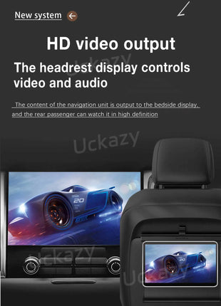 1 Din Android 14 Car Radio For Fiat/Linea/Punto evo 2012-2015 Multimedia Screen GPS Navigation Stereo Audio Head Unit Carplay 4G - Riparo82