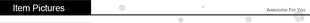 Electric Vehicle Charger Port Rainproof Dustproof Cover Outdoor Protection Covers for Tesla Model 3 Y Sedan SUV Car Accessories - Riparo82