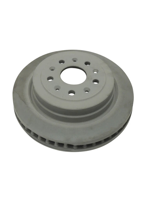 Rotori dei freni a disco delle parti posteriori per disco freno CADILLAC ATS 13578196