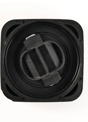 Tank Cap For BMW E30 E32 E34 E36 E38 E39 E46 E60 E70 E81 E90 E91 E92 Engine Oil Petrol Fuel Tank Filler Cap Cover 11121743294 - Riparo82