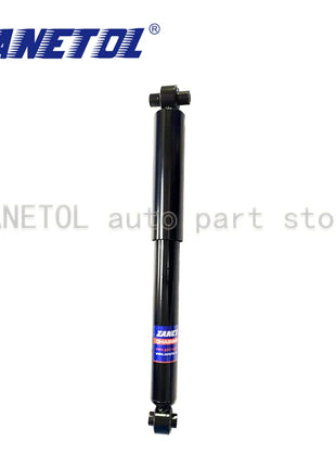 Ammortizzatore posteriore ZANETOL per Chrysler PT Cruiser 2001~2010 4656612 AF 4656612 AH 5989 DG9316 04656612 Modello di accessori per auto AF