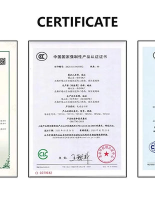 Luyuan Luyuan MotorcycleThe Latest New Energy Lithium Battery High Speed 90kmh Electric Motorcycle CG Hot Selling 3kw Motor Ele - Riparo82