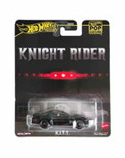 2025 Nuovo Arrivo Mattel Hot Wheels 1/64 Hxd63 Serie Porsche 911 Actioncomics Batman Auto Da Collezione Desktop Giocattolo Pressofuso Veicolo - riparo82