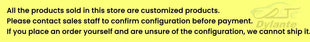 Electric Golf Carts CE Certificate Street Legal Vehicles Adult 60V 72V Lead-Acid Battery And Lithium Battery Optional Powered - Riparo82