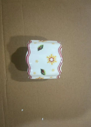 Si prega di pagare con il permesso del venditore. - riparo82