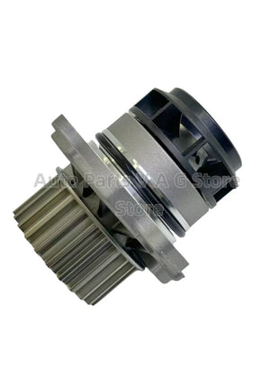 Kit set tenditore cinghia distribuzione pompa acqua per VW Jetta GLI Golf 2.0 R GTI Passat EOS AUDI A3 A4 TT EA113 2.0 FSI 2.0 TSI 2.0 TFS