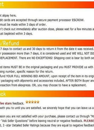 Marvel Black Panther Costume Bambini Bambino Supereroe Black Panther Cosplay Tuta Tuta Costumi di Carnevale di Halloween