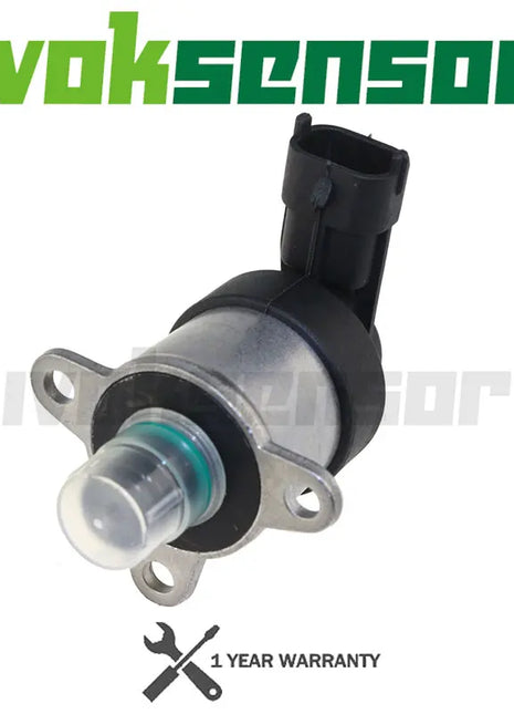 1/3PCS 0928400680 Fuel Pressure Pump Regulator Metering Control Valve For FORD ALFA FIAT LANCIA OPEL VECTRA C ZAFIRA B 1.3 CDTI - Riparo82