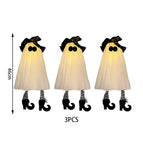 3PCS