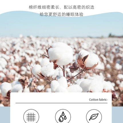 Soft Low Neck Pillow Help Sleep and Protect The Pillow Neck Household Soybean Fiber SPA Massage Pillow for Sleeping Almohada 이불