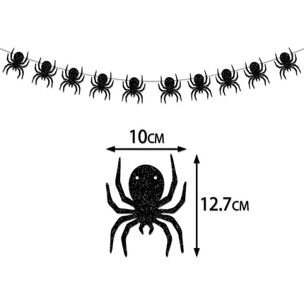 Halloween Tablecloth tablecover table decor Haunted House Pumpkin Spider Web Tablecloth 2025 Halloween Party Decoration Supplies