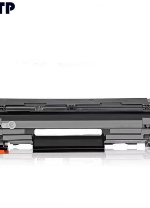 1PCS Suitable For HP m1132 toner cartridge P1102W 1212 M1214nfh M1217nfw printer cartridge HP85A toner cartridge CE285A toner ca - Riparo82