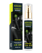 100ml Mens Charm Cologne Original Perfumes High Quality Strong Pheromones Attract Women Suitable Going Out Parties Fragrance - Riparo82