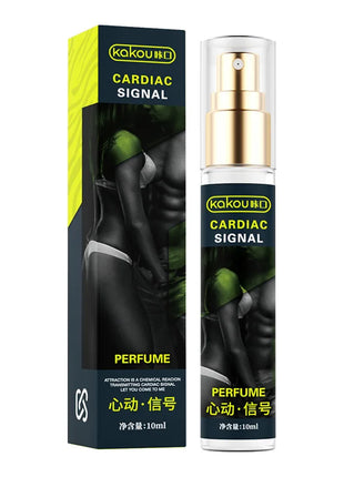 100ml Mens Charm Cologne Original Perfumes High Quality Strong Pheromones Attract Women Suitable Going Out Parties Fragrance - Riparo82