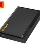 KODAK HDD da 2,5 pollici 1TB SSD portatile 2TB Disco rigido 5Gbps USB3.0 HDD ad alta velocità per PS5 PS4 Laptop Desktop