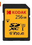 256 GB
