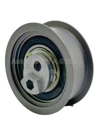 Kit set tenditore cinghia distribuzione pompa acqua per VW Jetta GLI Golf 2.0 R GTI Passat EOS AUDI A3 A4 TT EA113 2.0 FSI 2.0 TSI 2.0 TFS