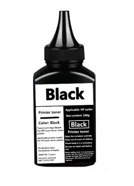 Printer Toner Powder for HP LaserJet MFP M110w M110we M139W M139we M140w M140we M141w M141a M111w 141 142 W142A - Riparo82