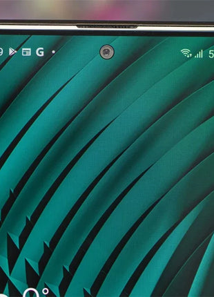 Samsung Galaxy A51 128GB Dual SIM Display AMOLED 6.5" NFC Android Nero - riparo82