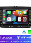 2-32GB CARPLAY / Poland