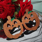 Paper glasses 2