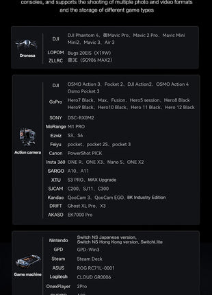 Scheda di memoria Lexar SILVER PLUS 64 GB 128 GB 256 GB Velocità di lettura fino a 205 MB/s A2 V30 4K UHD TF 1366x Scheda Micro SD professionale