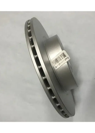 OE SECOND-TIER FORNITORE DISCO FRENO PER BMW F10 F18 520d 525Li 520i 34106883506 34116794429 34116793123