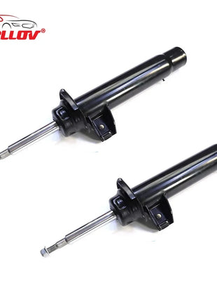 1PCS OE 31316851333 31316851334 31316851335 31316851336 33526855243 Auto Sospensione Anteriore Ammortizzatori Posteriori per BMW X1 E84