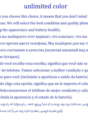 Samsung Galaxy S23 5G S911U1 S911B S911N S9110 6.1 "AMOLED 8GB 128/256/512GB Snapdragon NFC Telefono cellulare sbloccato Android originale